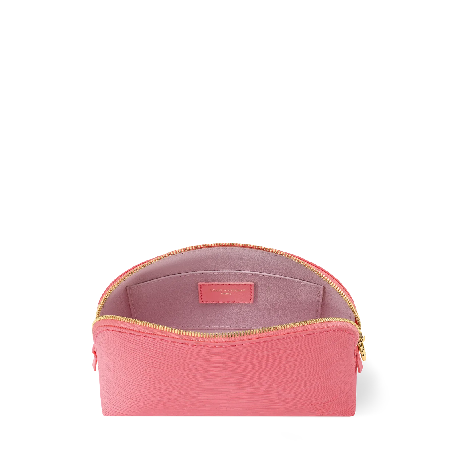Small Makeup Bag - 3