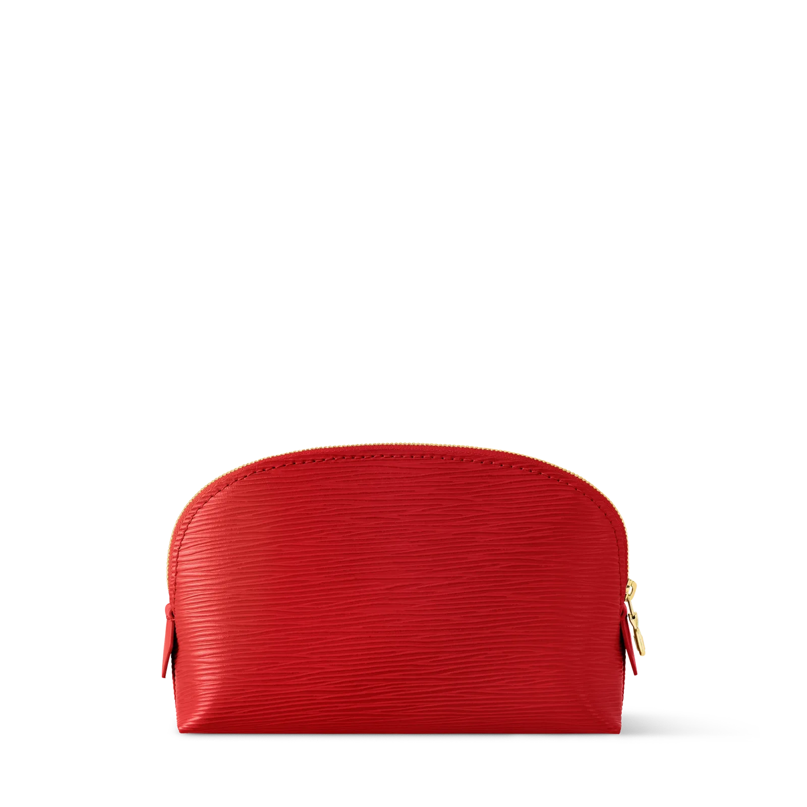 Small Makeup Bag - 4