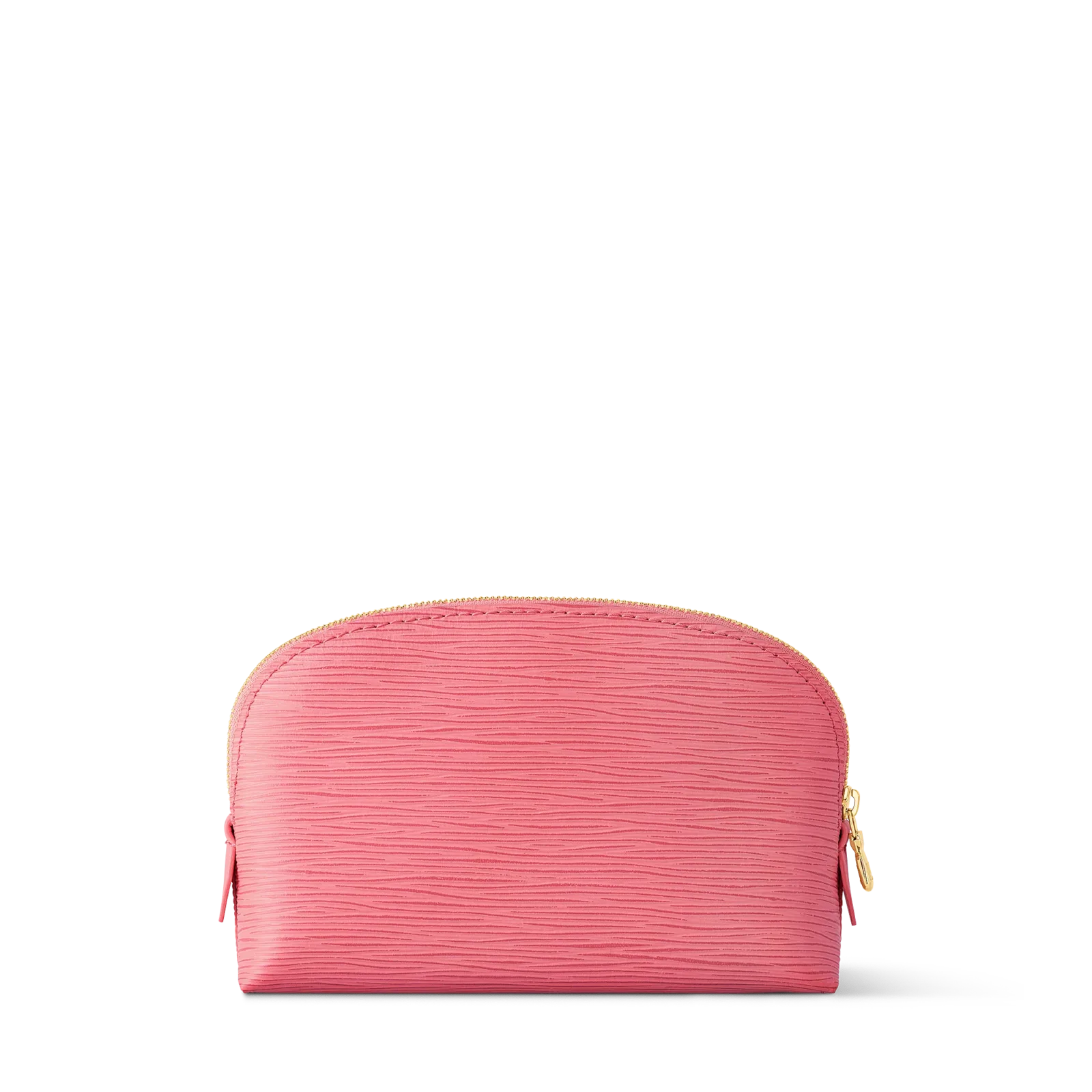 Small Makeup Bag - 4