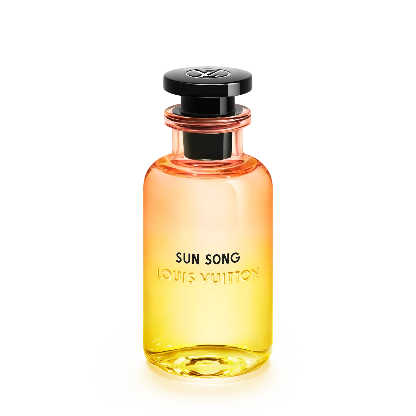 Song of the Sun Perfume - 1