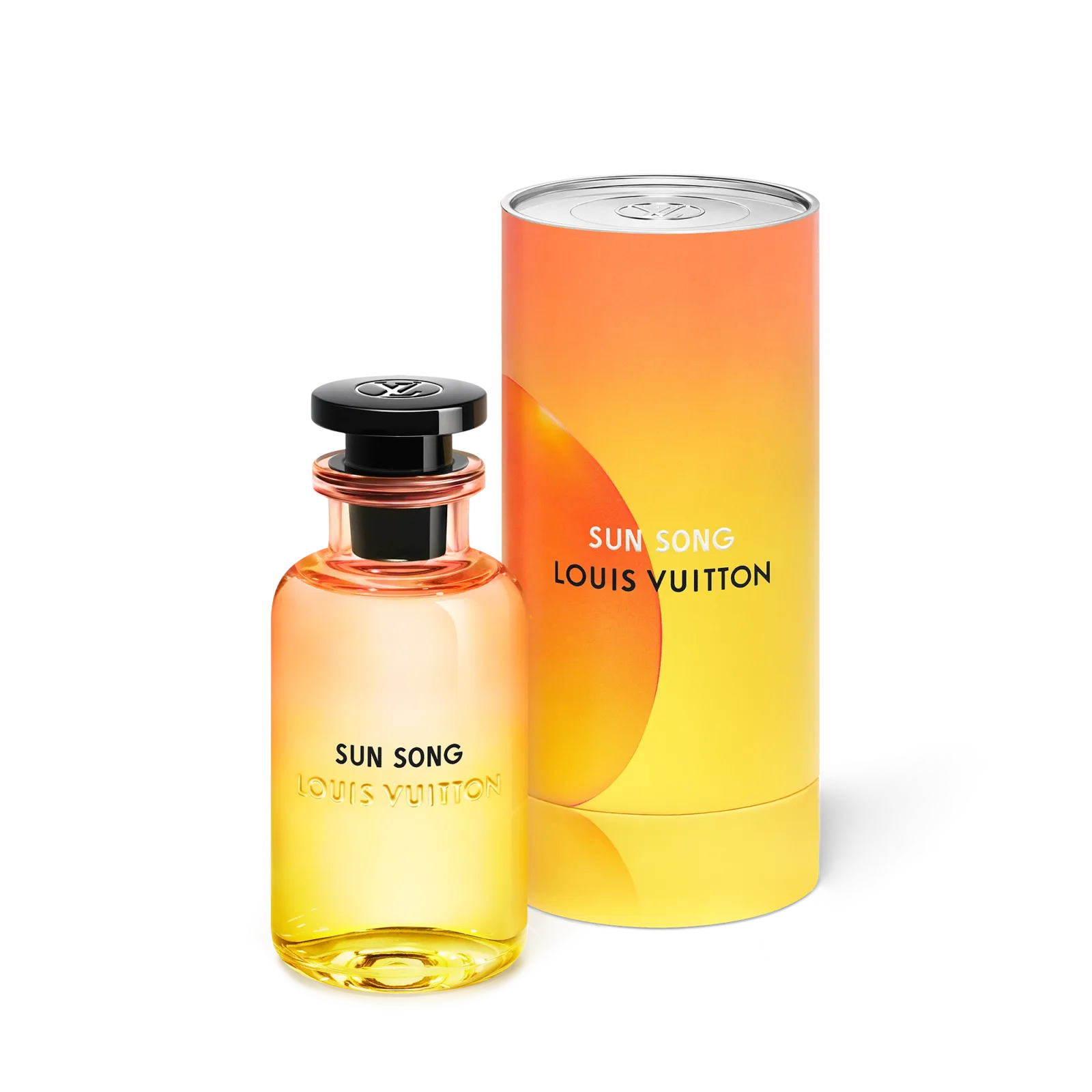 Song of the Sun Perfume - 4