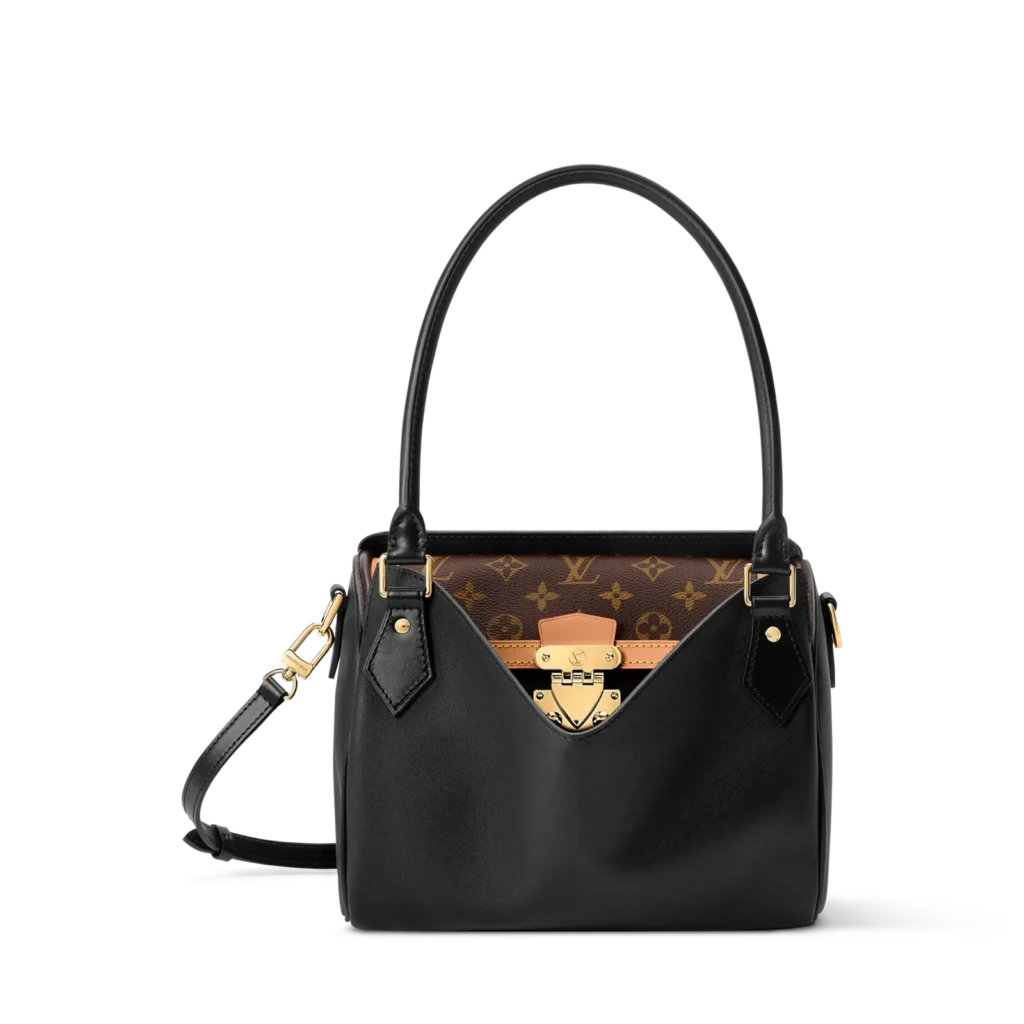 SPEEDPOCKET Small Handbag