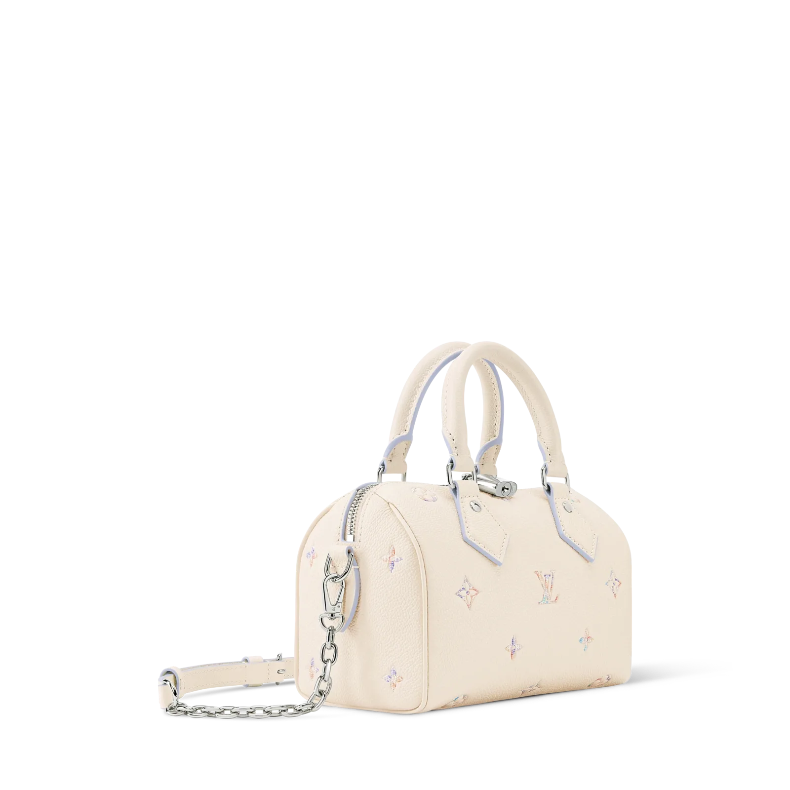 SPEEDY BANDOULIèRE 20 Handbag - 3