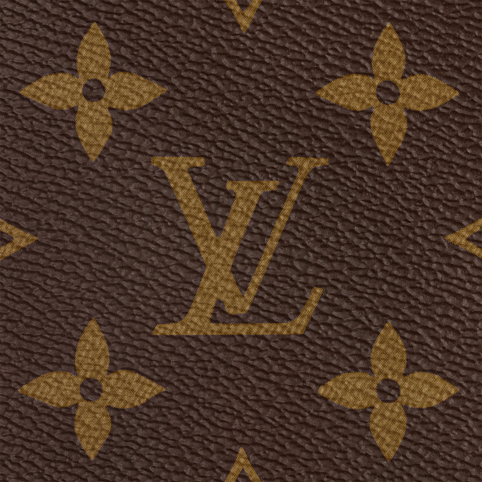SPEEDY BANDOULIèRE 25 Handbag - 6