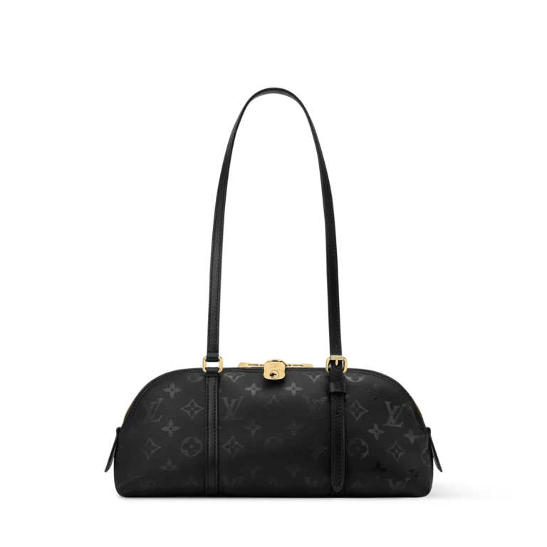 SQUIRE EAST-WEST Handbag