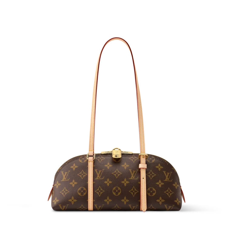 SQUIRE EAST WEST Handbag