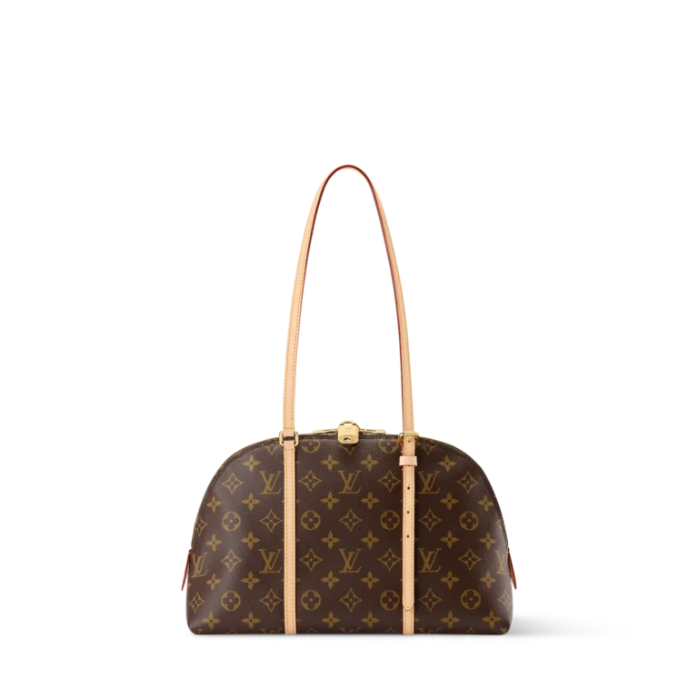 SQUIRE small handbag