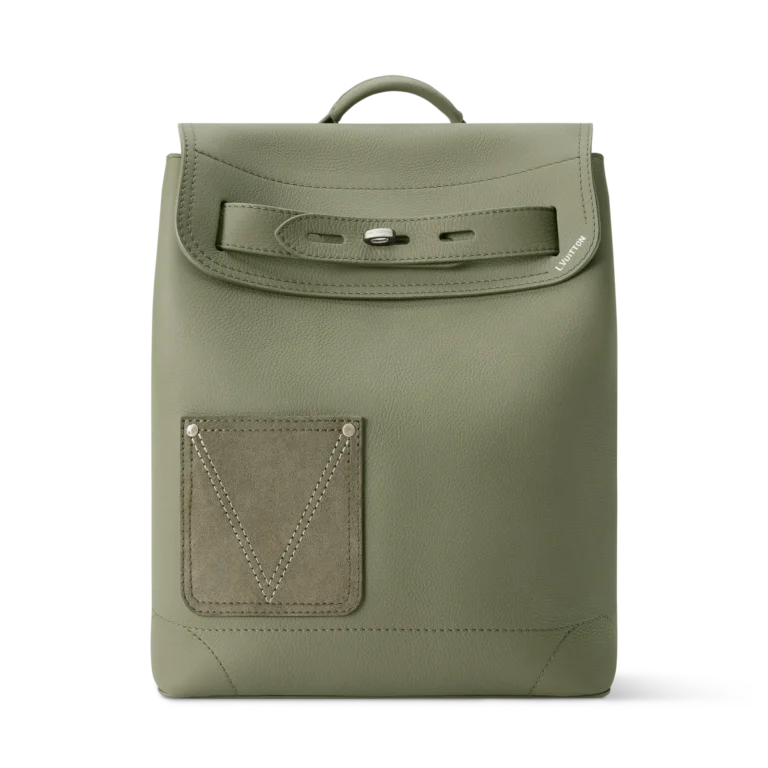 STEAMER Backpack