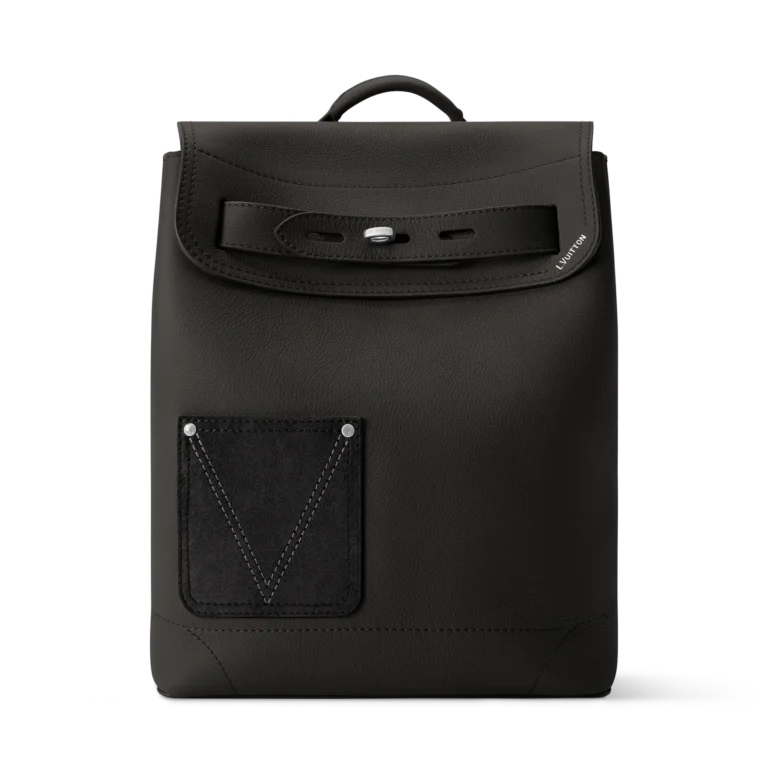 STEAMER Backpack