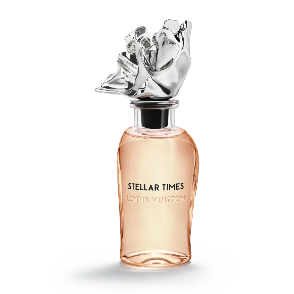 Stellar Era Fragrance