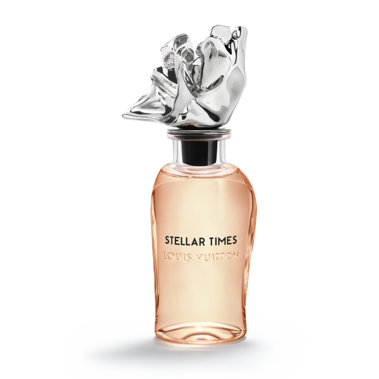 Stellar Era Fragrance