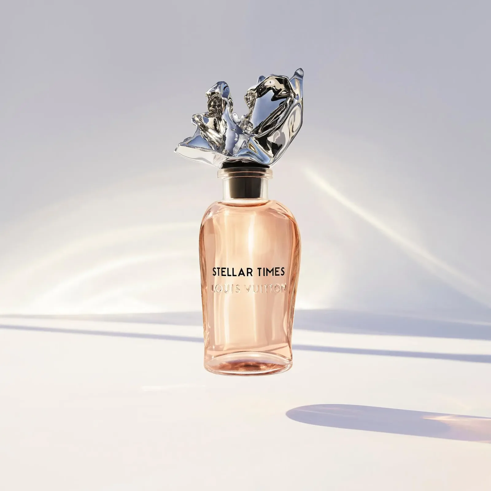 Stellar Era Fragrance - 3
