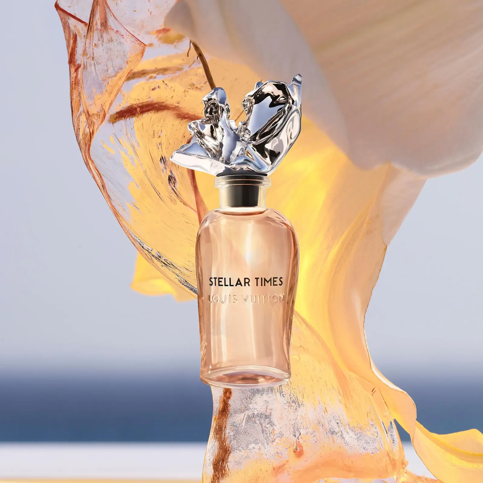 Stellar Era Fragrance - 4