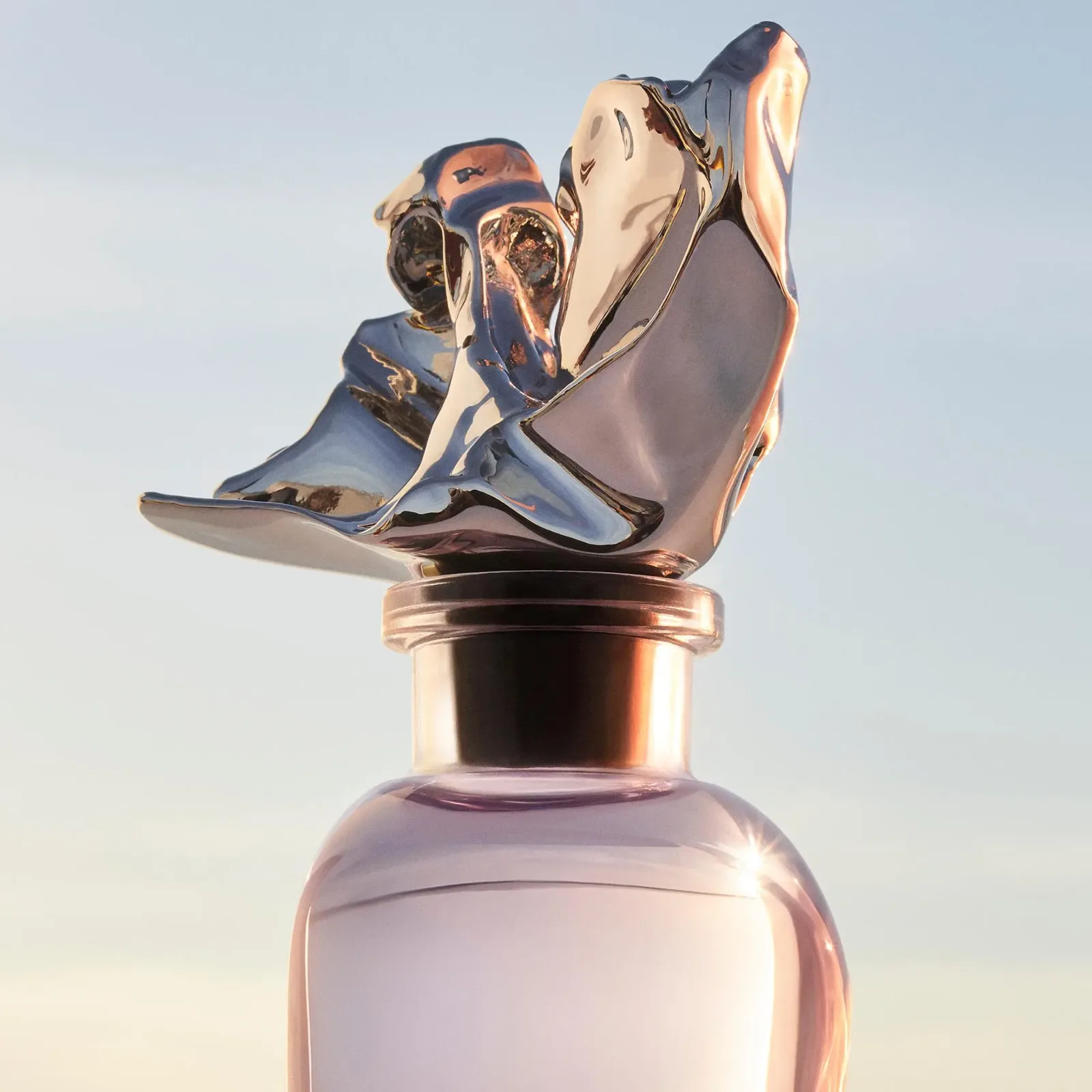 Symphonic Fragrance - 5