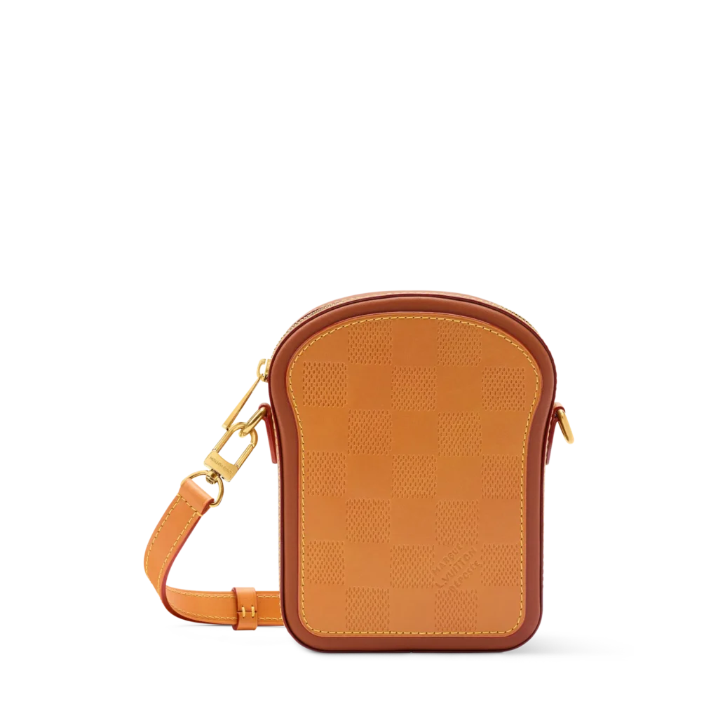 TOAST Mini Bag product photograph