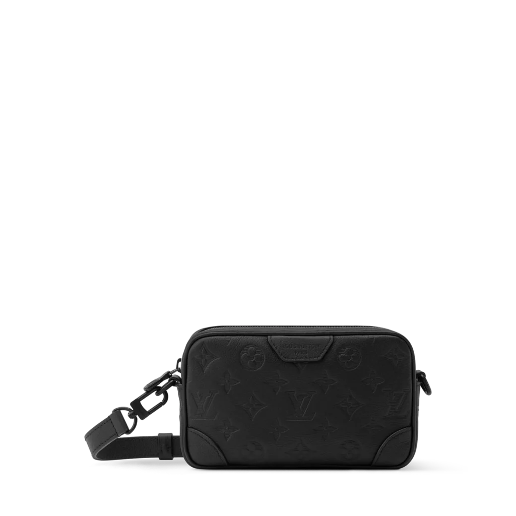TROCADéRO Mini Bag