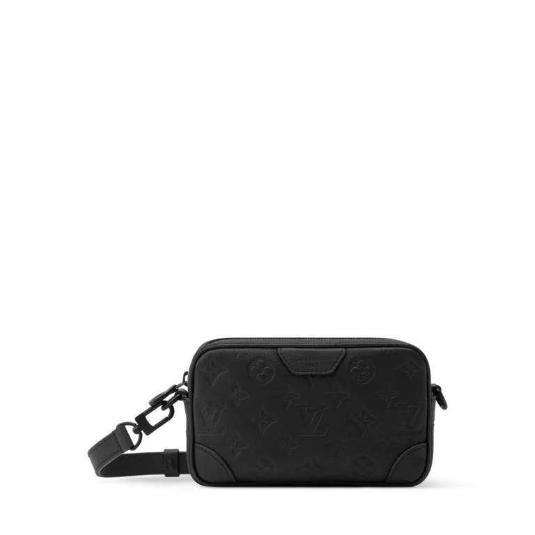 TROCADéRO Mini Bag