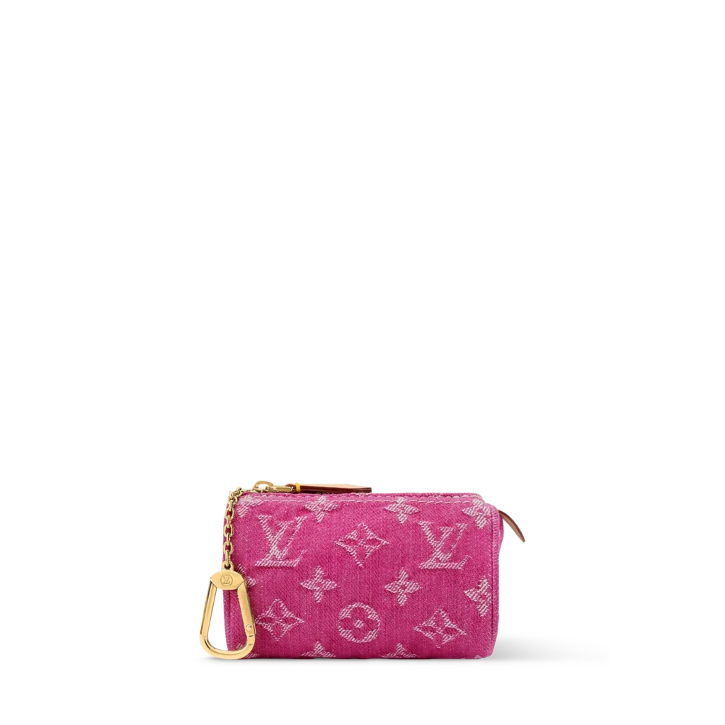 TROUSSE SPEEDY Wallet