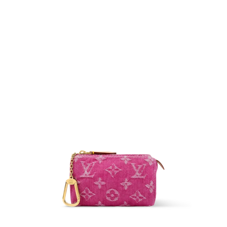 TROUSSE SPEEDY Wallet