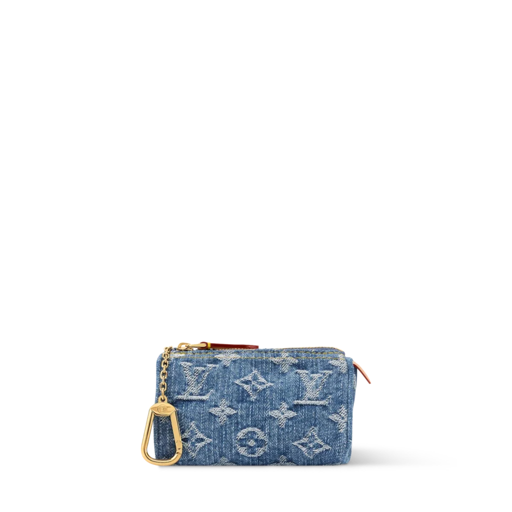 TROUSSE SPEEDY Wallet