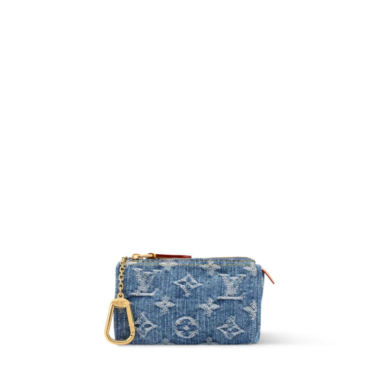 TROUSSE SPEEDY Wallet