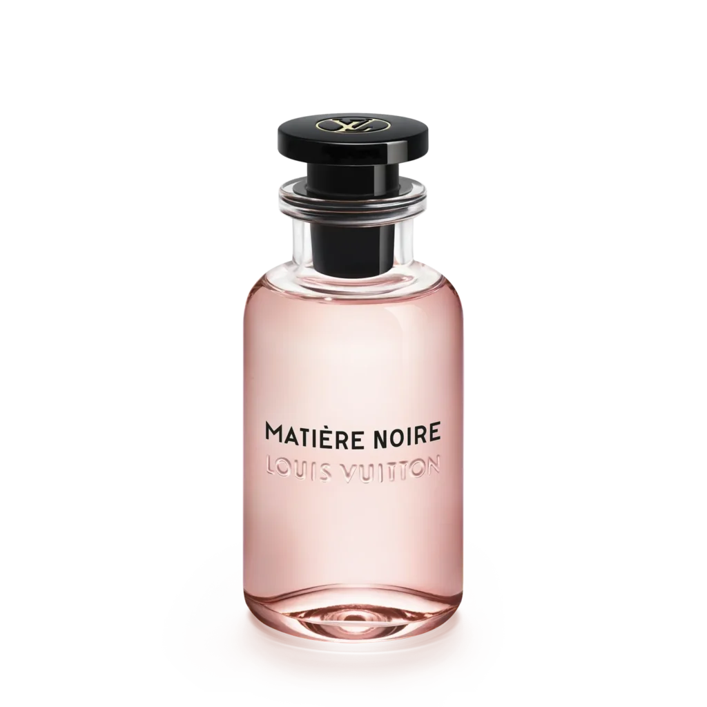 Undercurrent Perfume product photograph