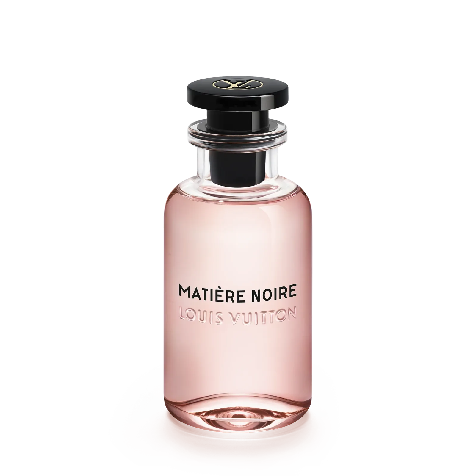 Undercurrent Perfume - 1