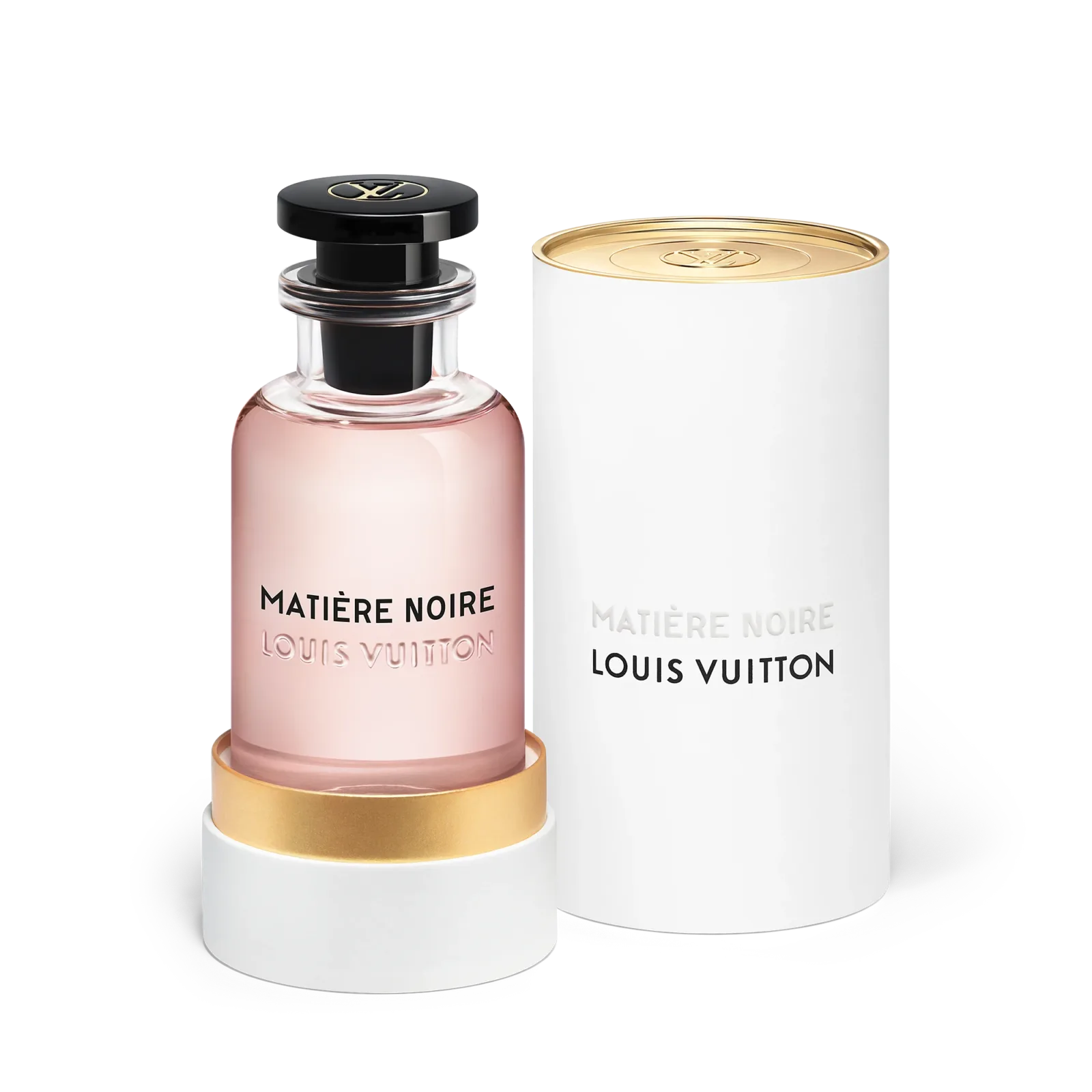 Undercurrent Perfume - 2