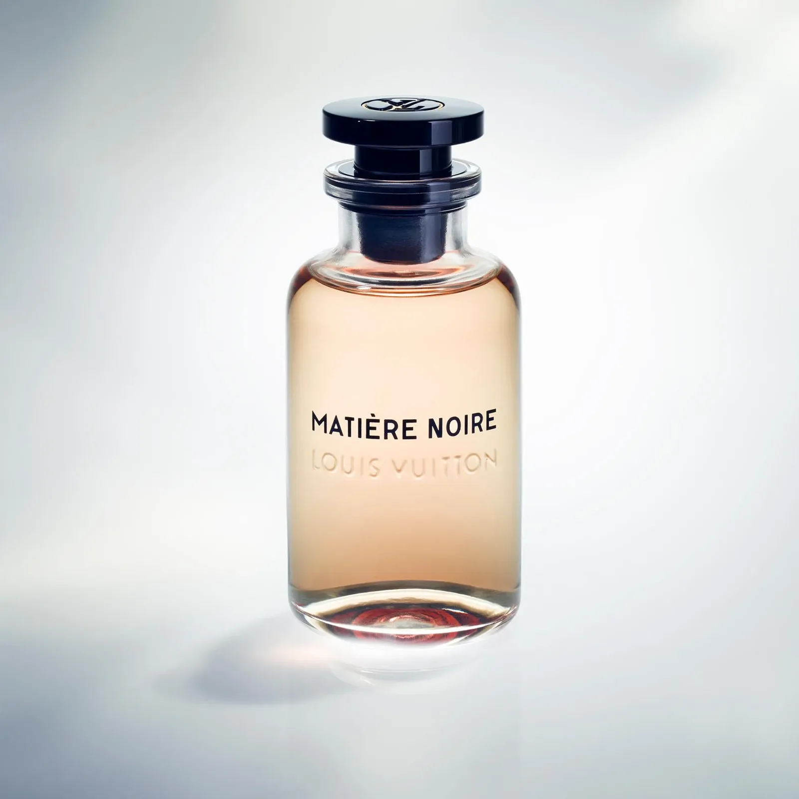 Undercurrent Perfume - 4