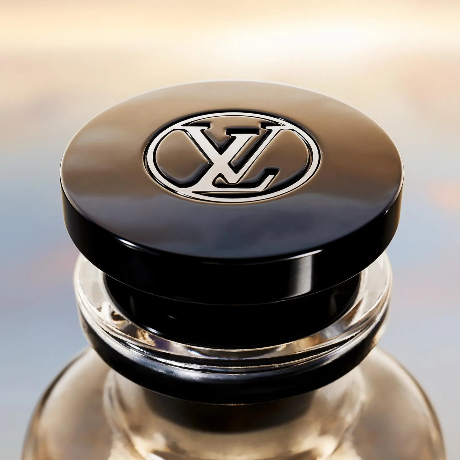 Vast Fragrance - 4