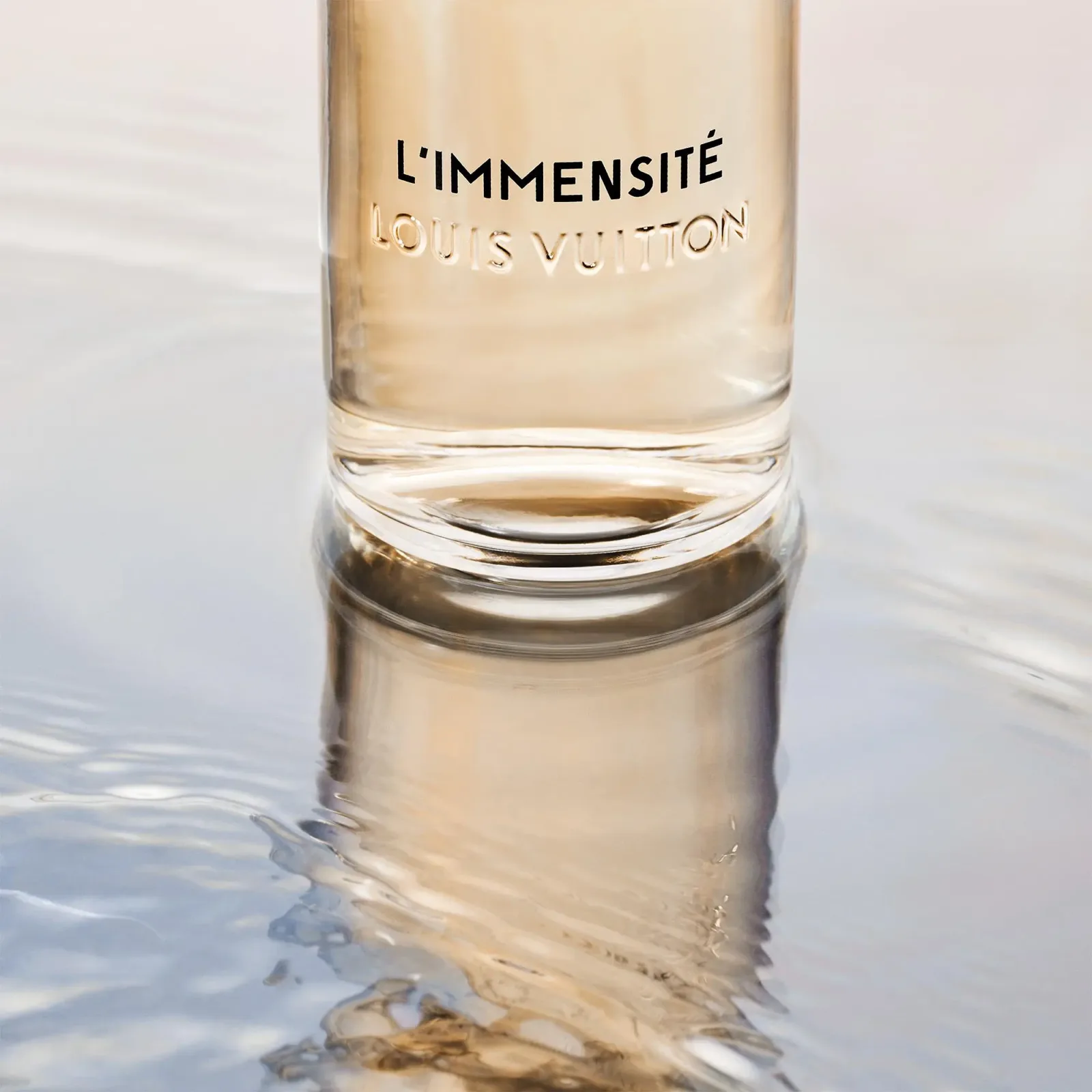 Vast Fragrance - 5