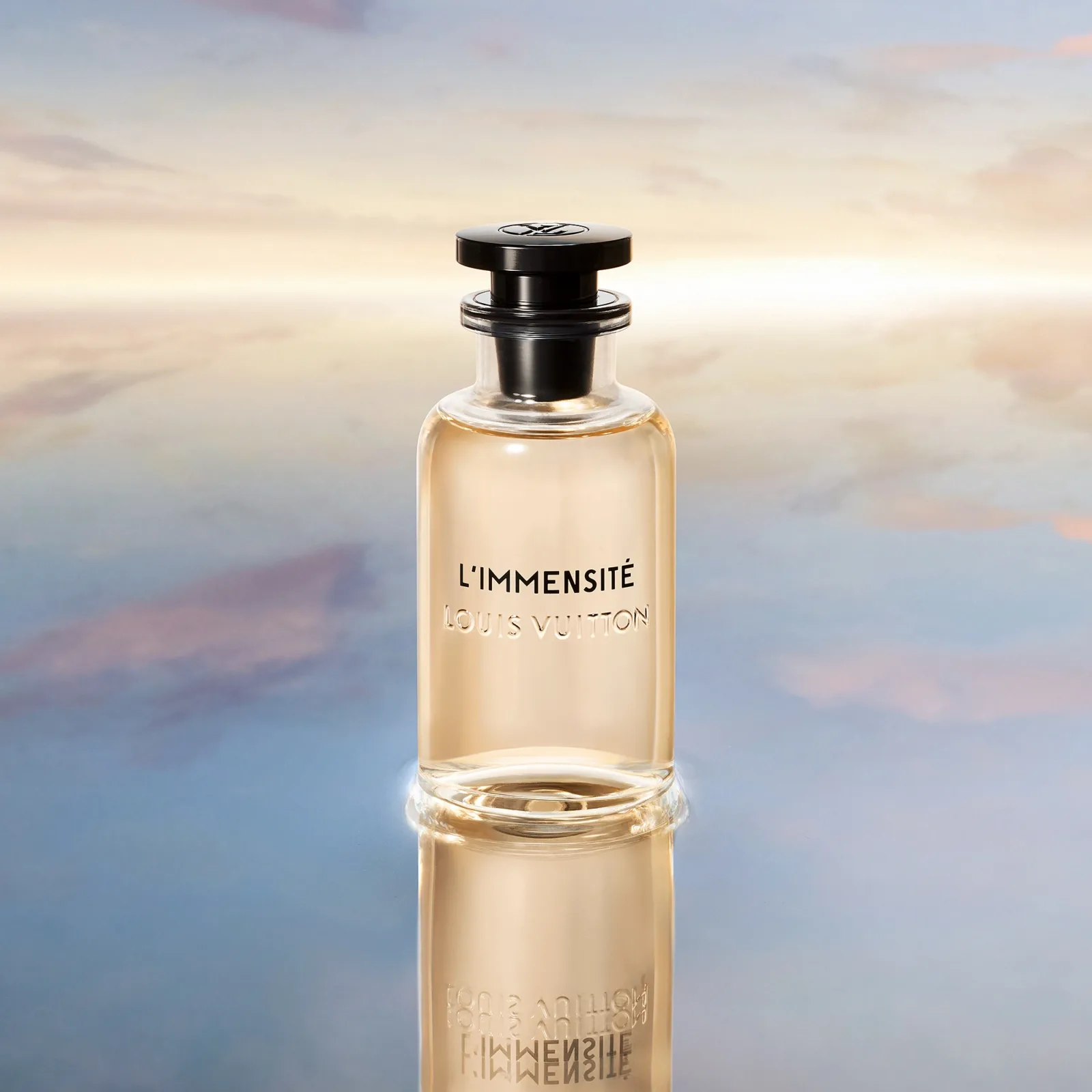 Vast Perfume (Refill) - 2