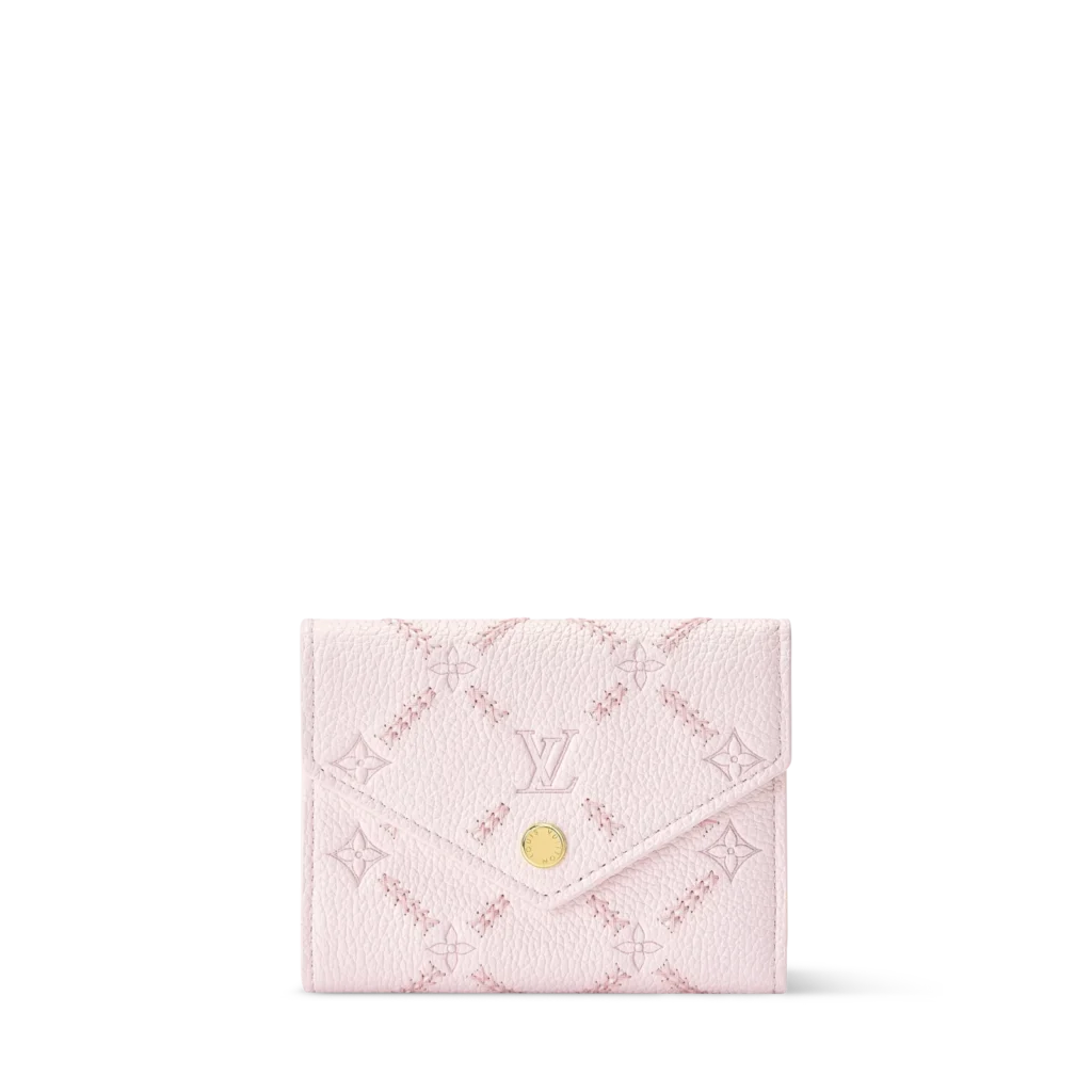 VICTORINE Wallet