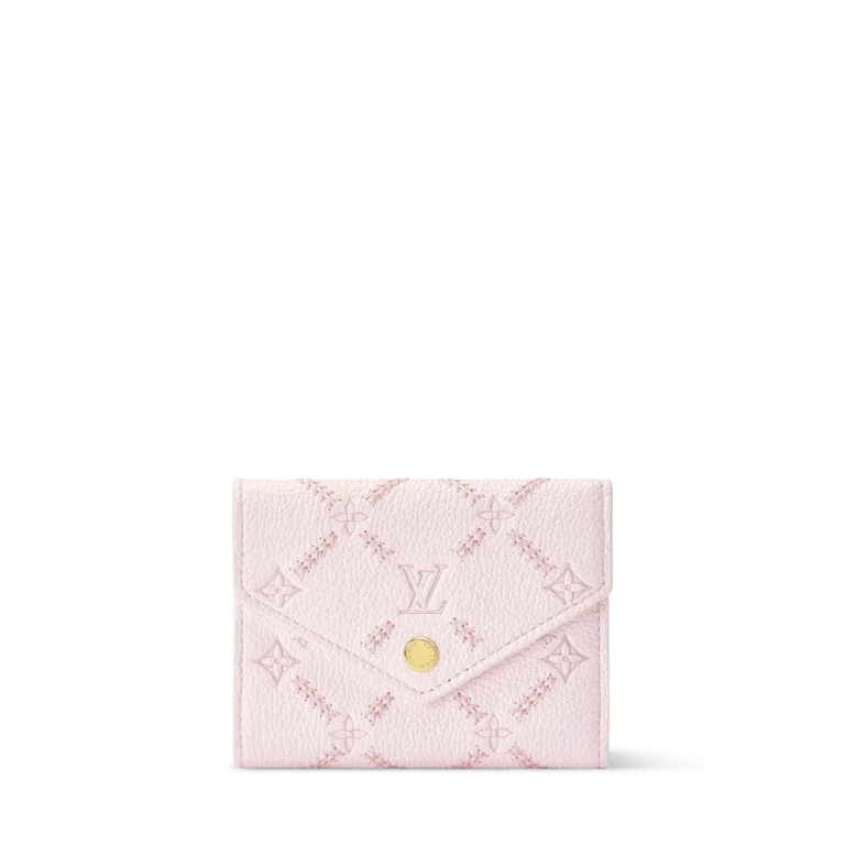 VICTORINE Wallet