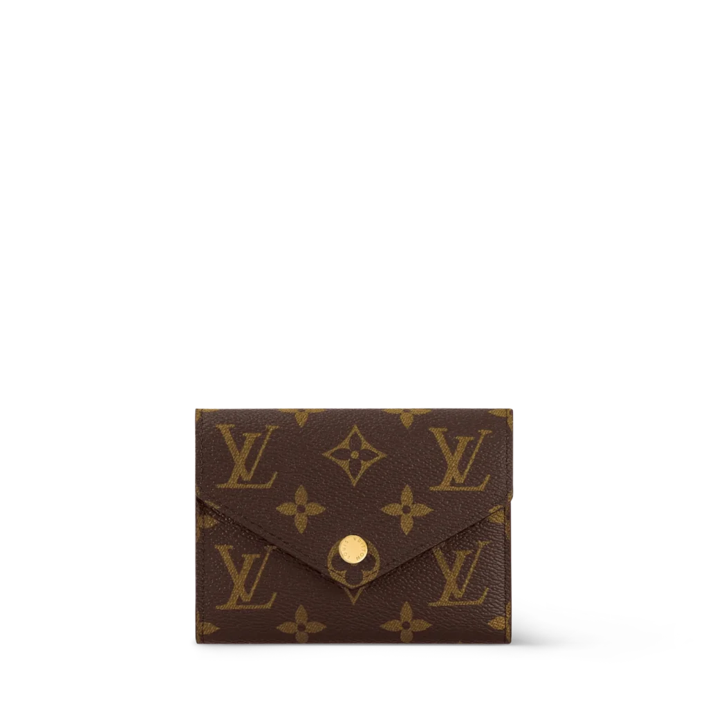 VICTORINE Wallet