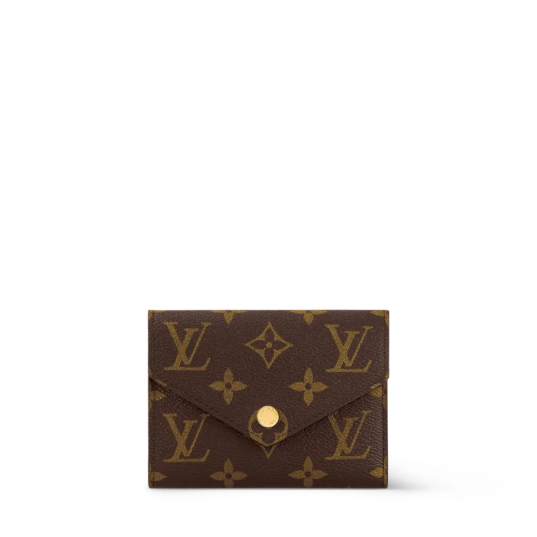 VICTORINE Wallet