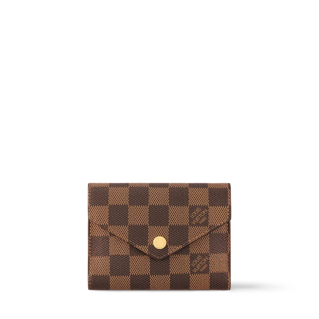 VICTORINE Wallet