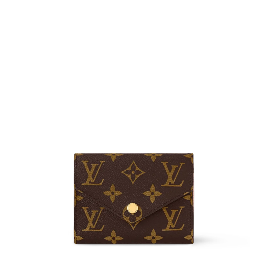 VICTORINE Wallet