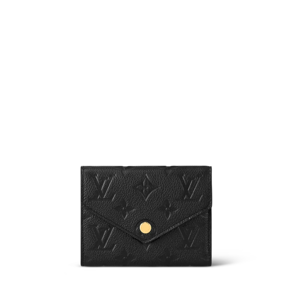 VICTORINE Wallet