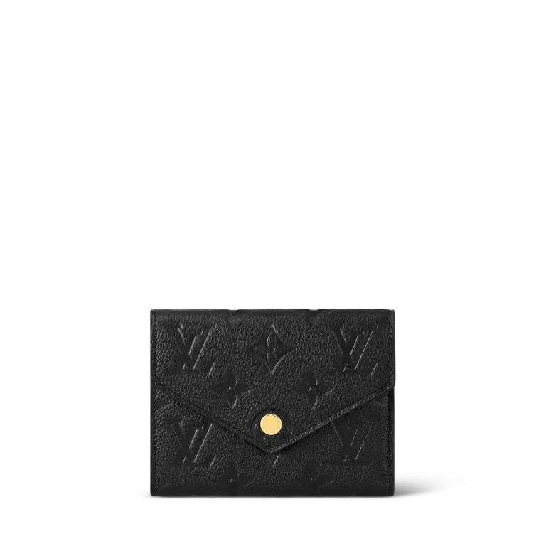 VICTORINE Wallet