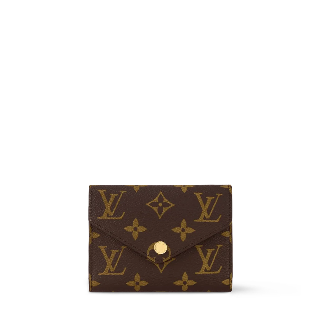 VICTORINE Wallet