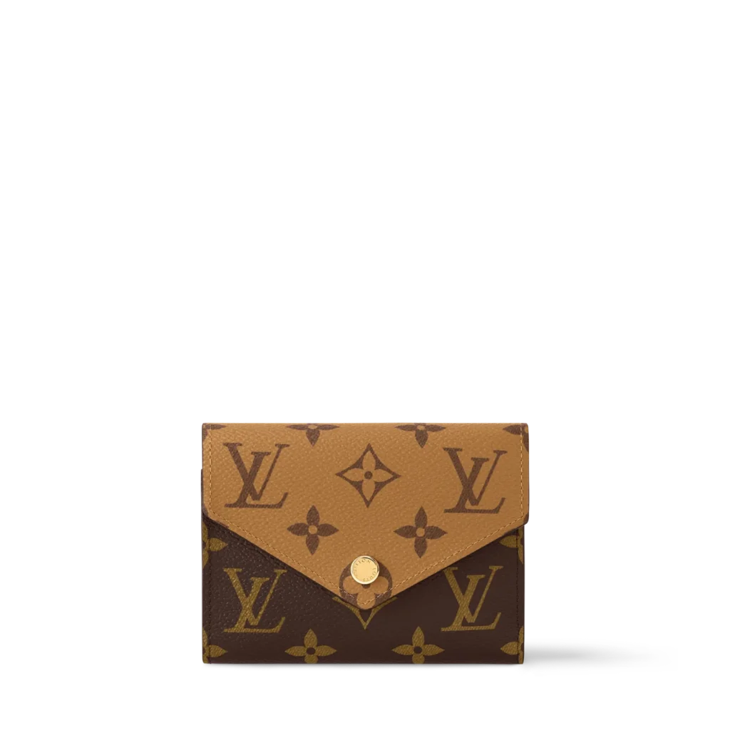 VICTORINE Wallet