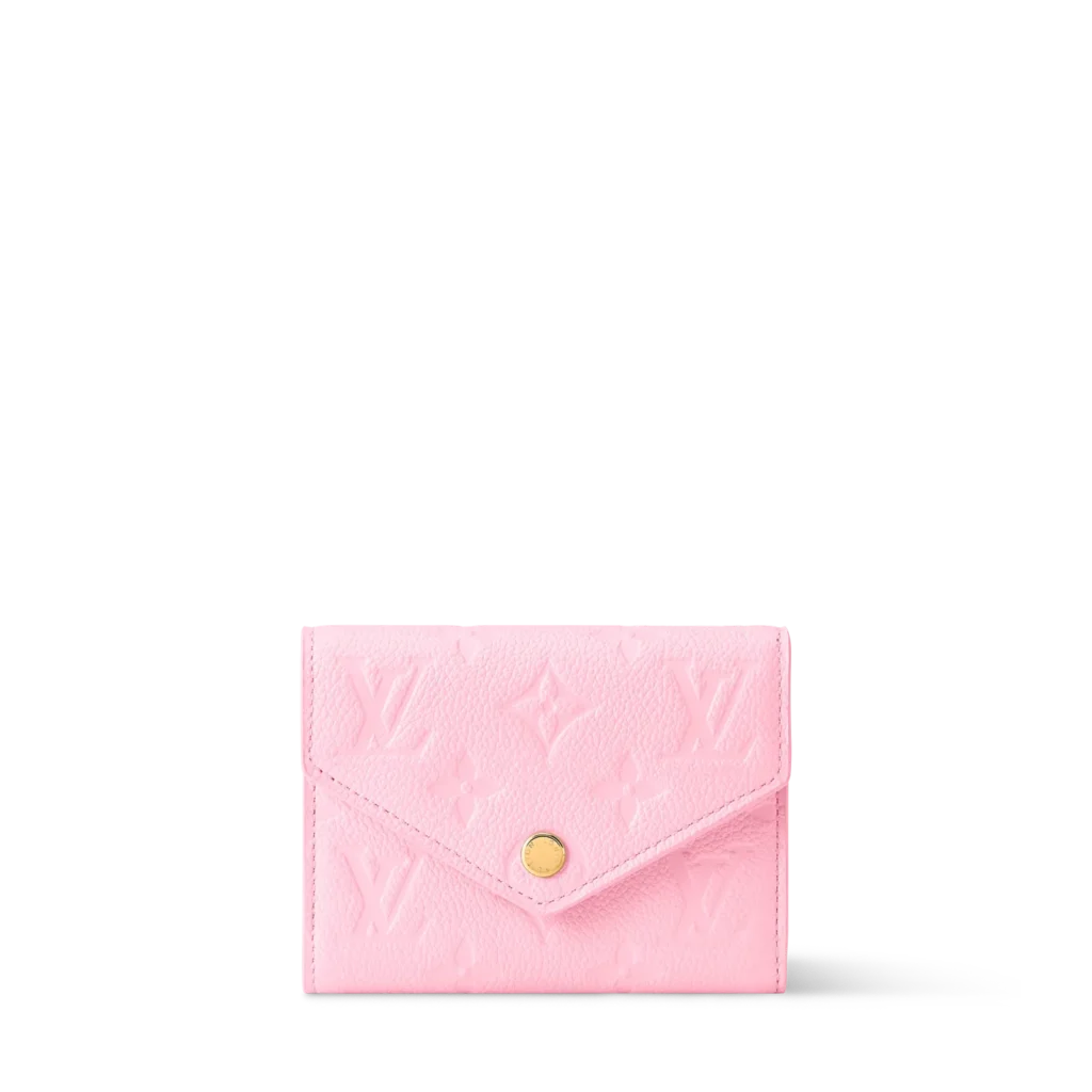 VICTORINE Wallet