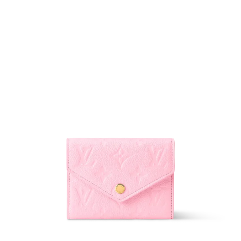 VICTORINE Wallet