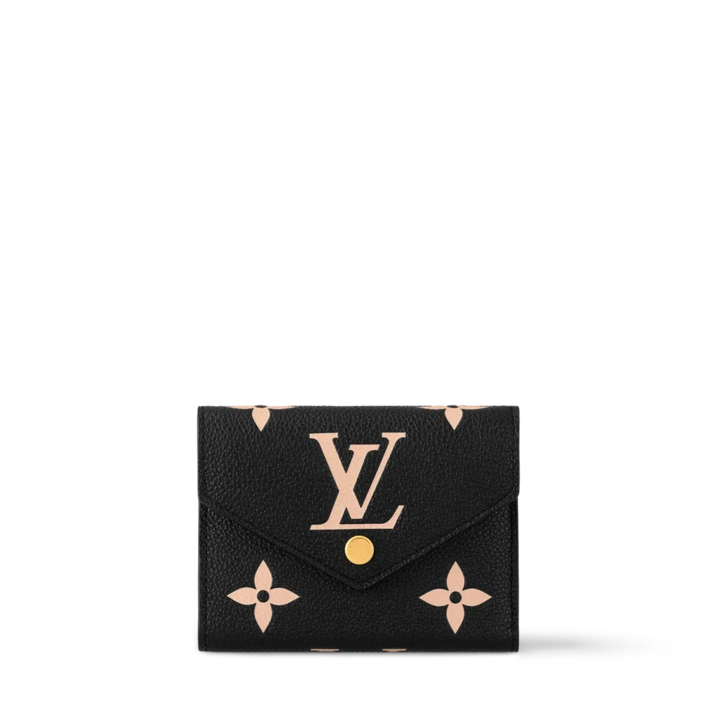 VICTORINE Wallet