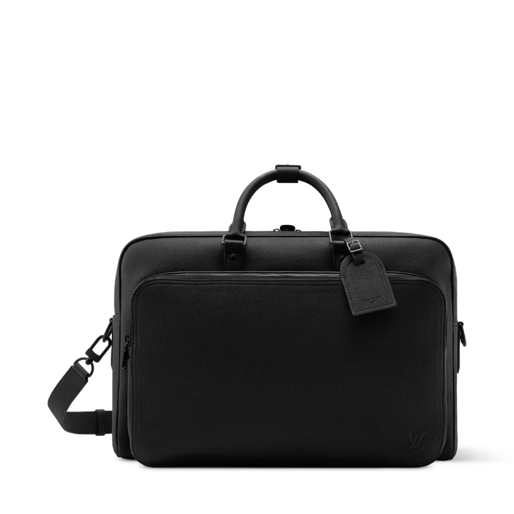 WEEKENDER BAG Handbag product photograph