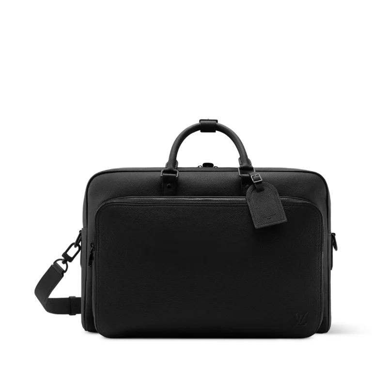 WEEKENDER BAG Handbag