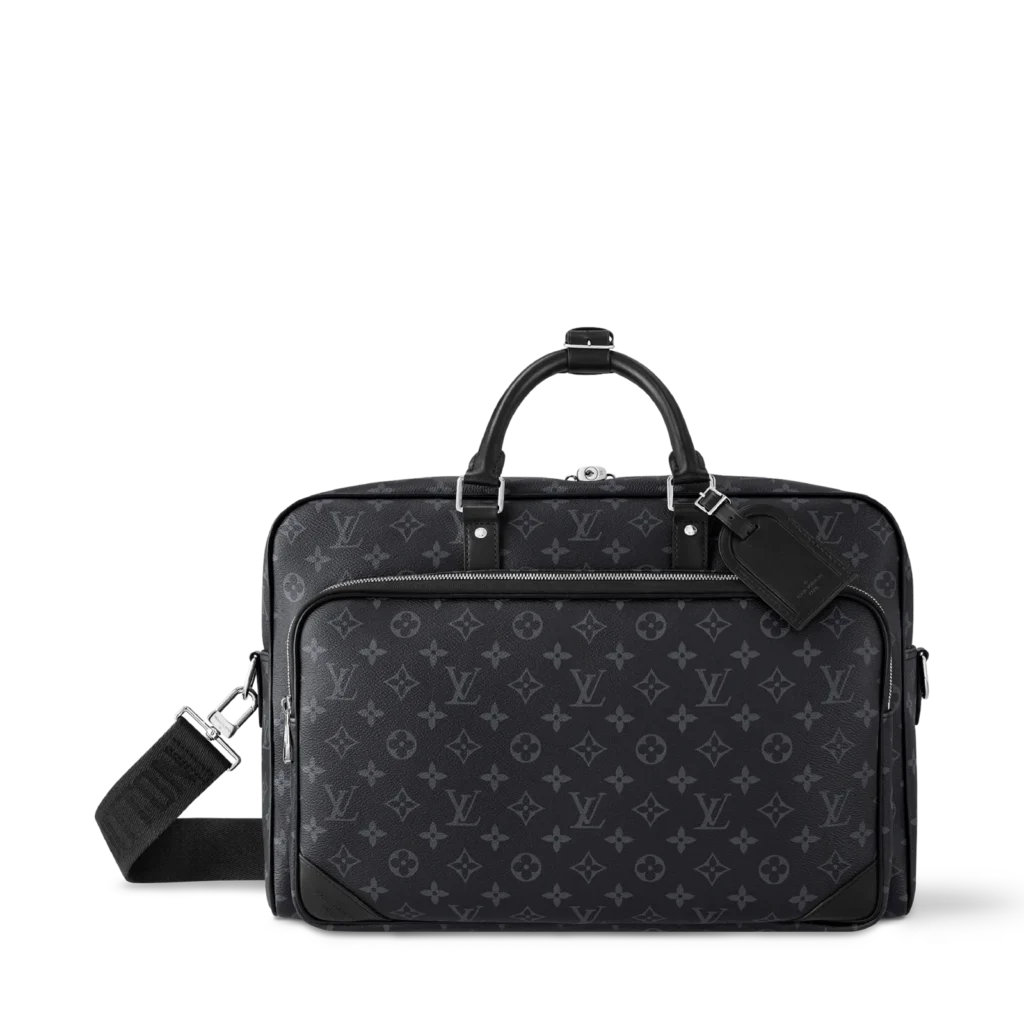 WEEKENDER Handbag product photograph
