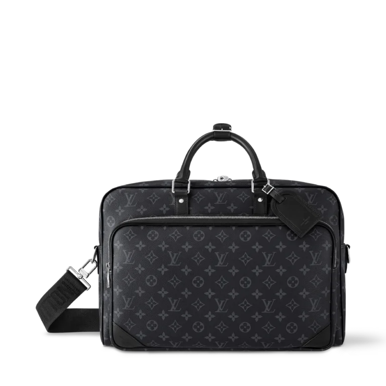 WEEKENDER Handbag