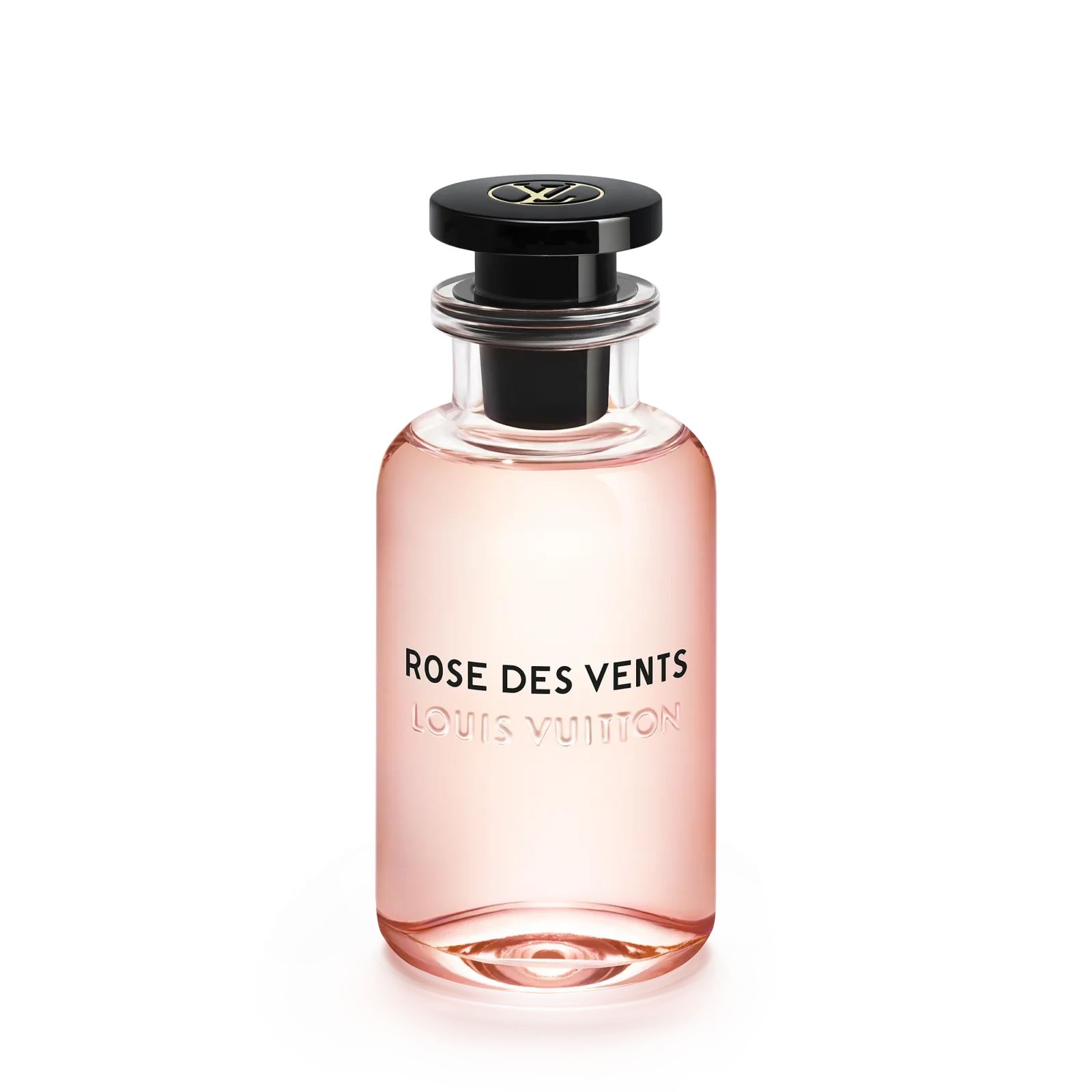 Whispers of Love Perfume - 1